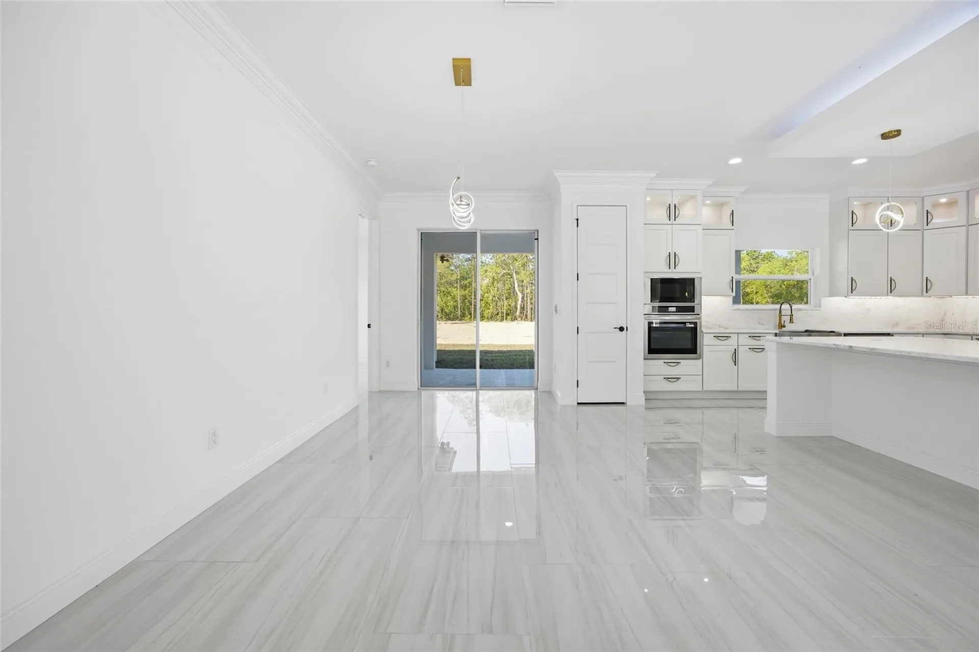 5762 SW 124th Terrace Road Ocala FL 34481