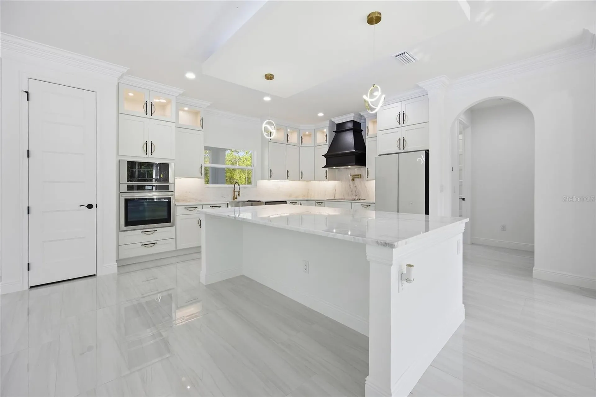 5762 SW 124th Terrace Road Ocala FL 34481