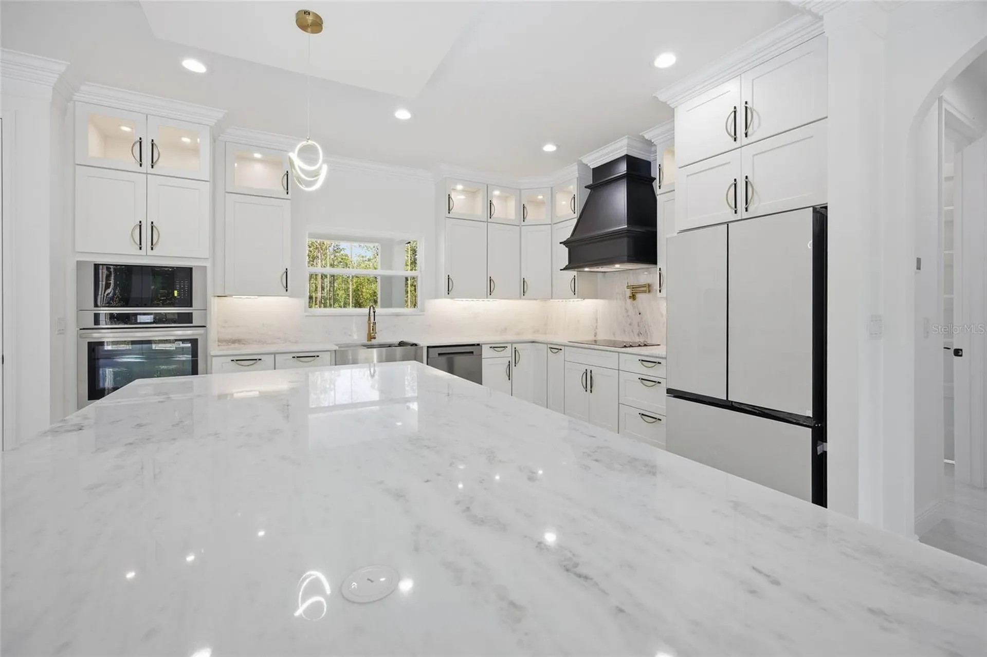 5762 SW 124th Terrace Road Ocala FL 34481