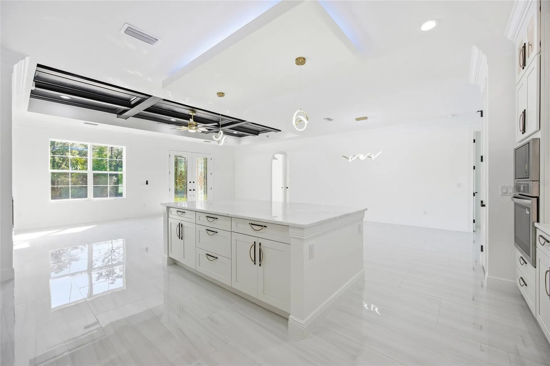 5762 SW 124th Terrace Road Ocala FL 34481