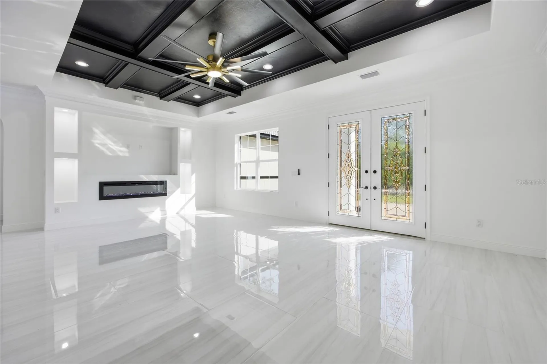 5762 SW 124th Terrace Road Ocala FL 34481