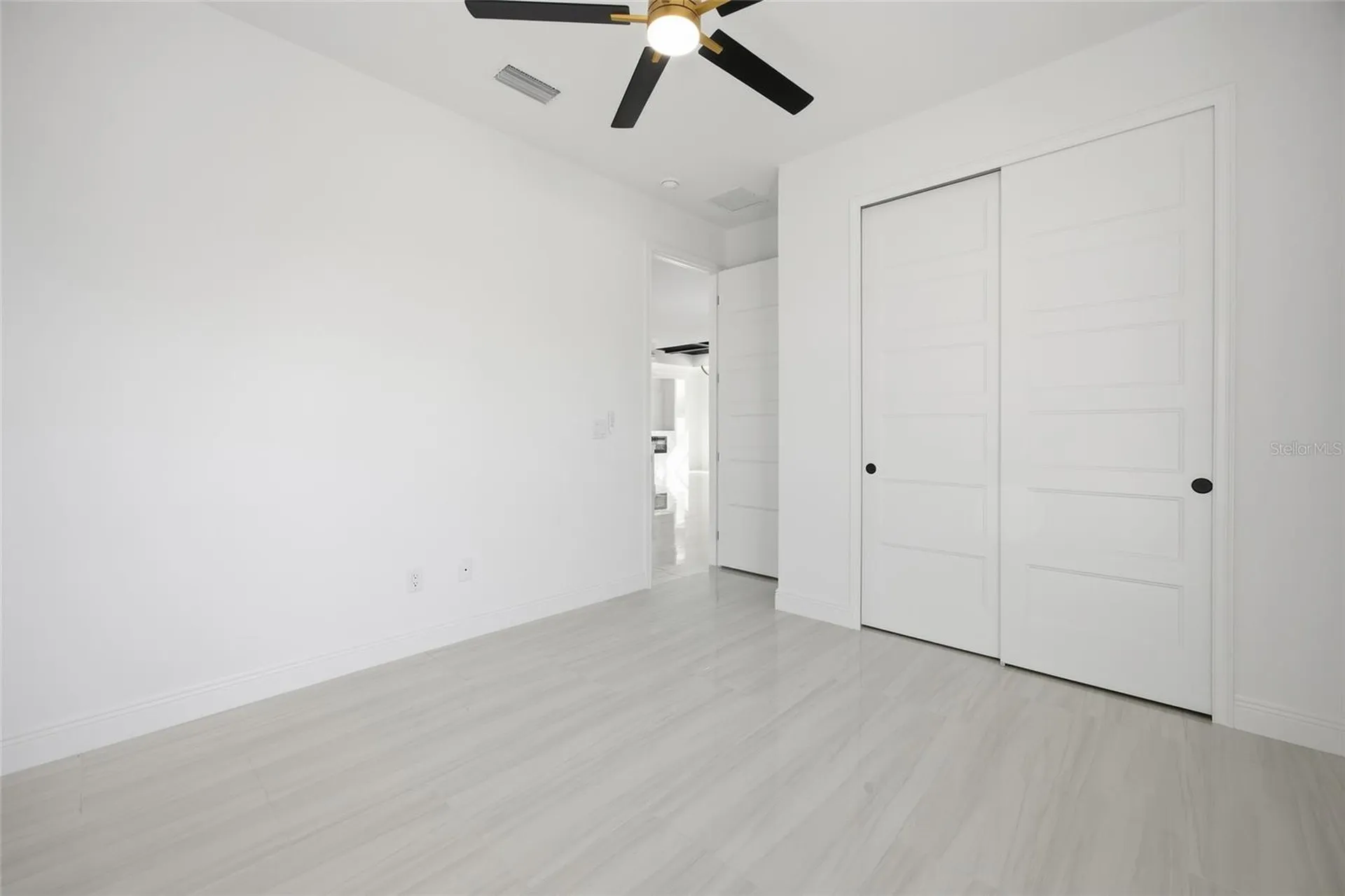 5762 SW 124th Terrace Road Ocala FL 34481