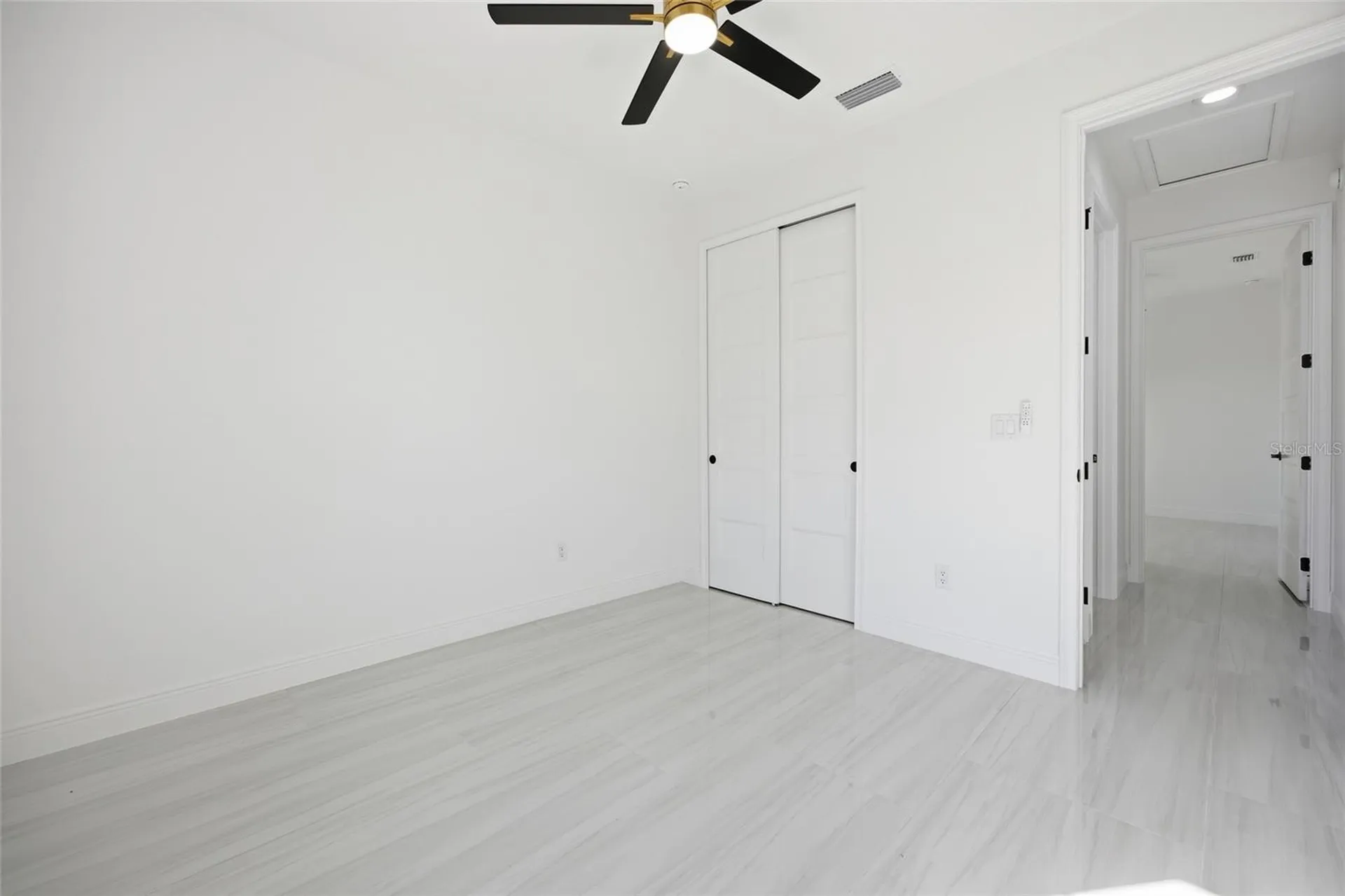 5762 SW 124th Terrace Road Ocala FL 34481