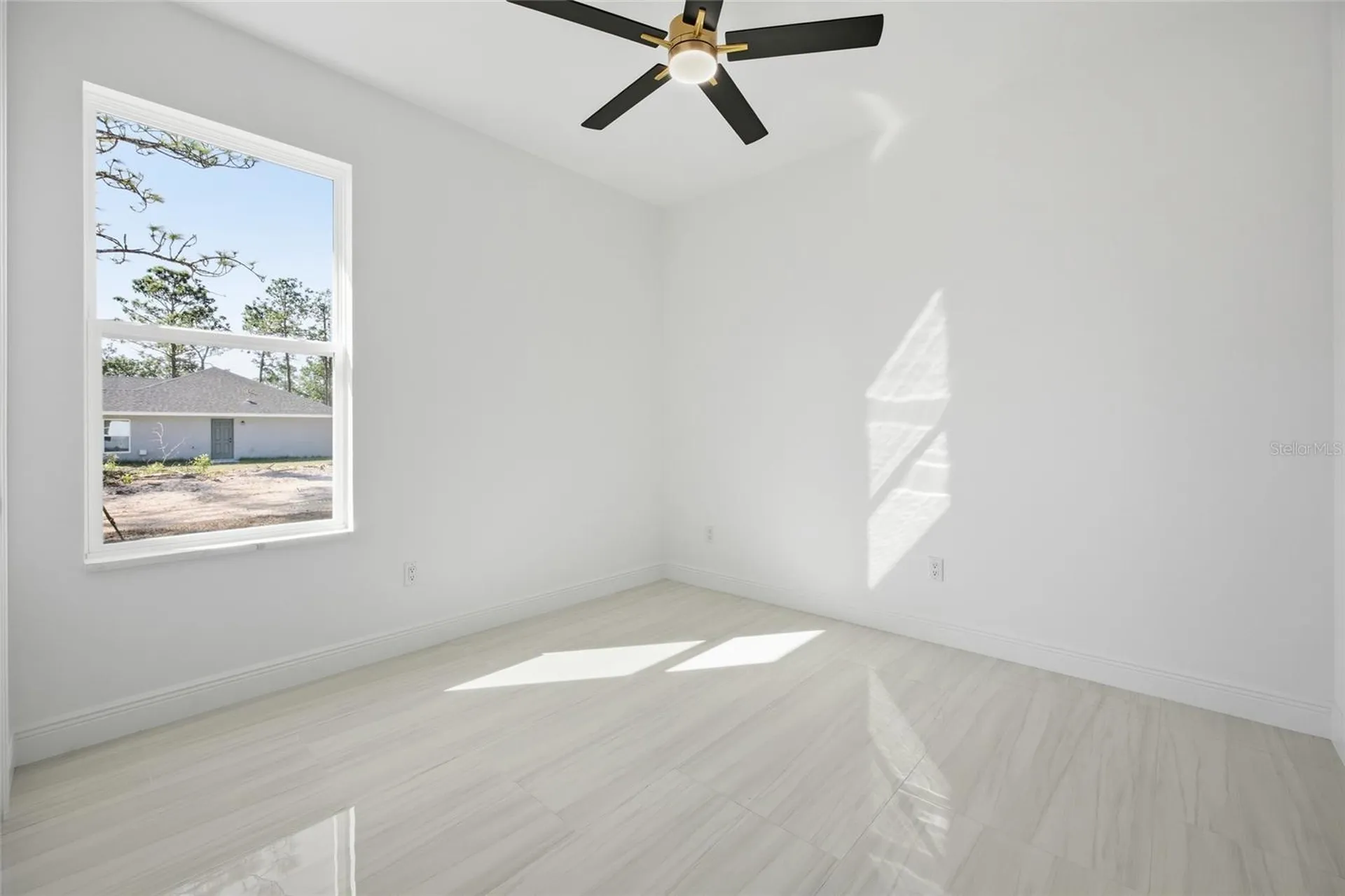 5762 SW 124th Terrace Road Ocala FL 34481