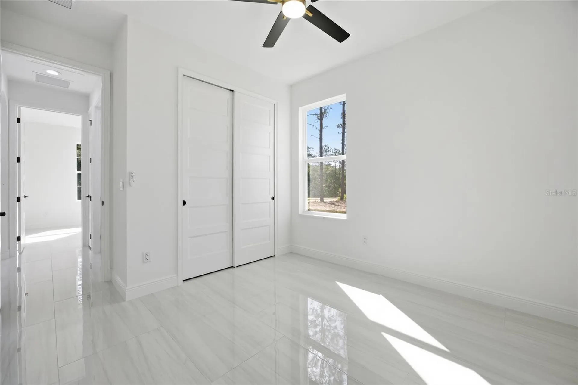 5762 SW 124th Terrace Road Ocala FL 34481