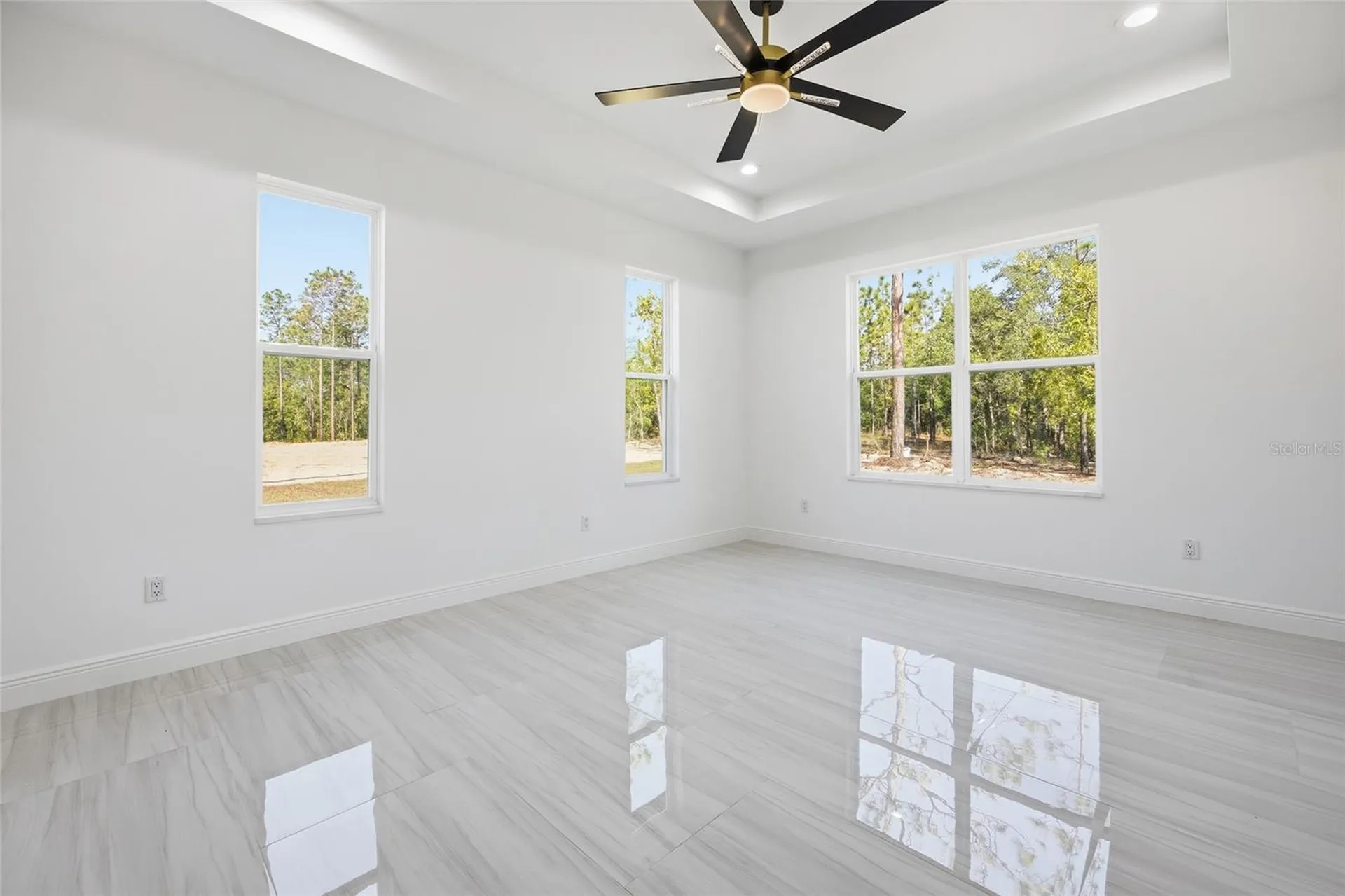 5762 SW 124th Terrace Road Ocala FL 34481