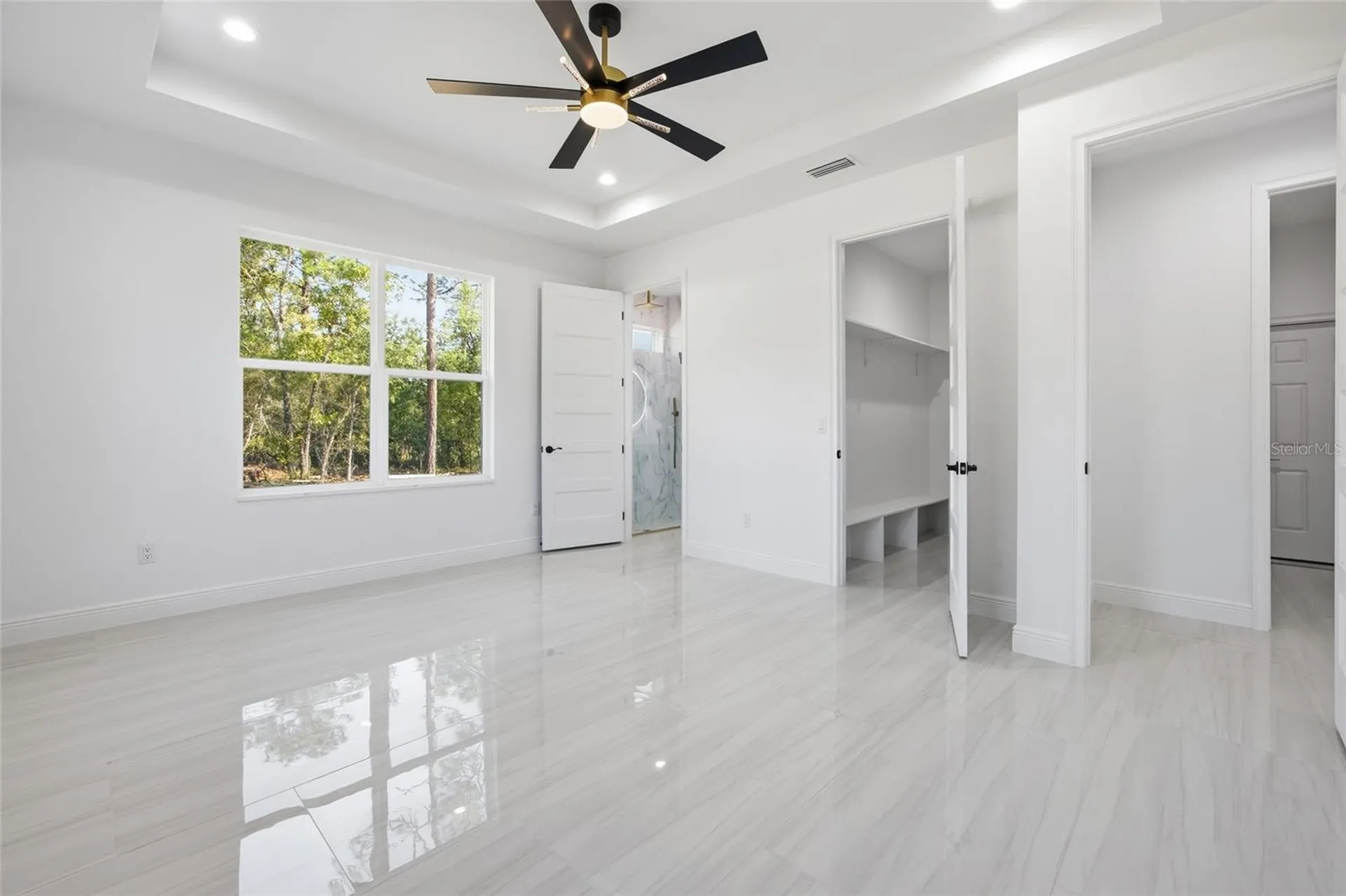 5762 SW 124th Terrace Road Ocala FL 34481