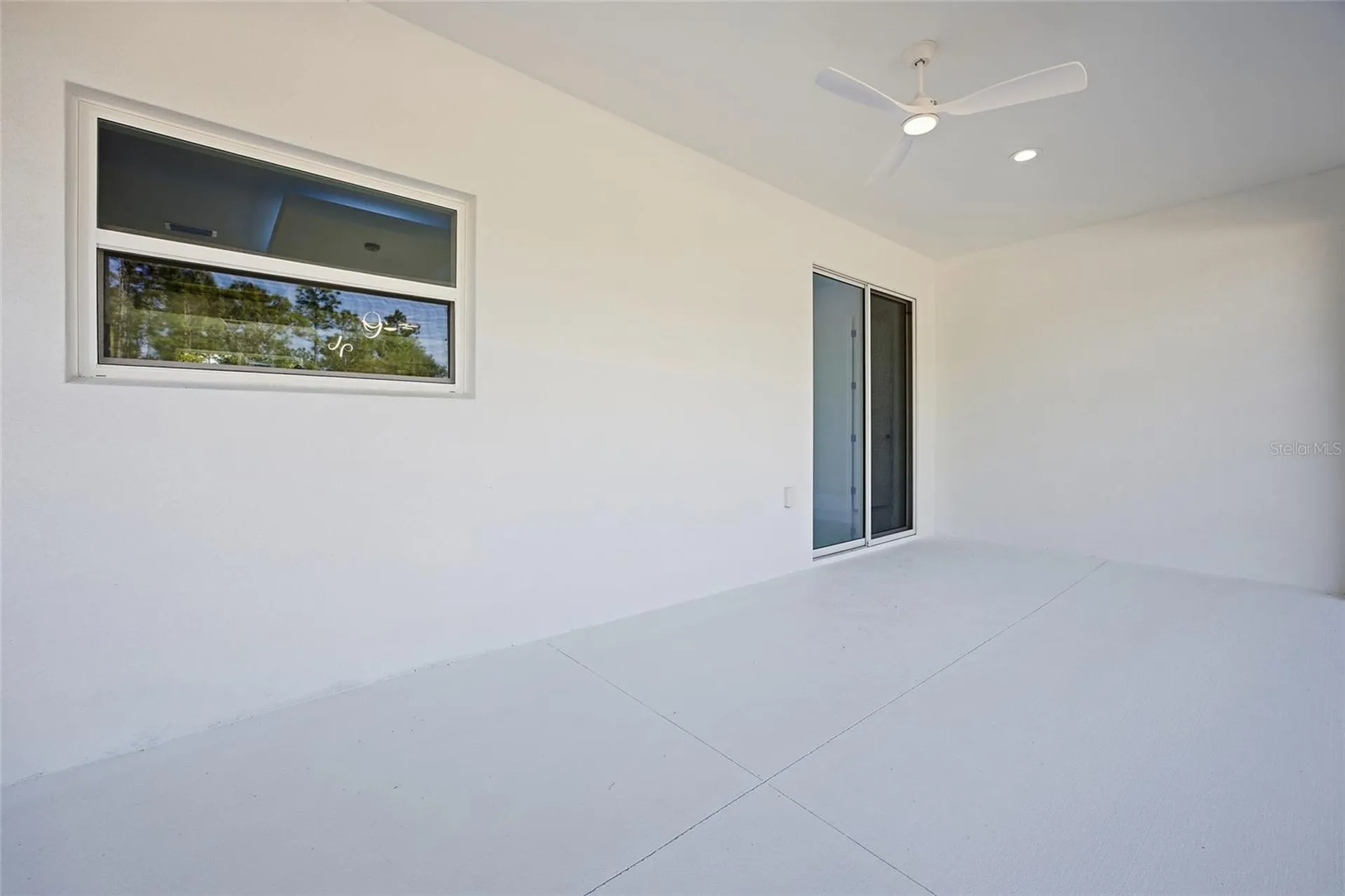 5762 SW 124th Terrace Road Ocala FL 34481
