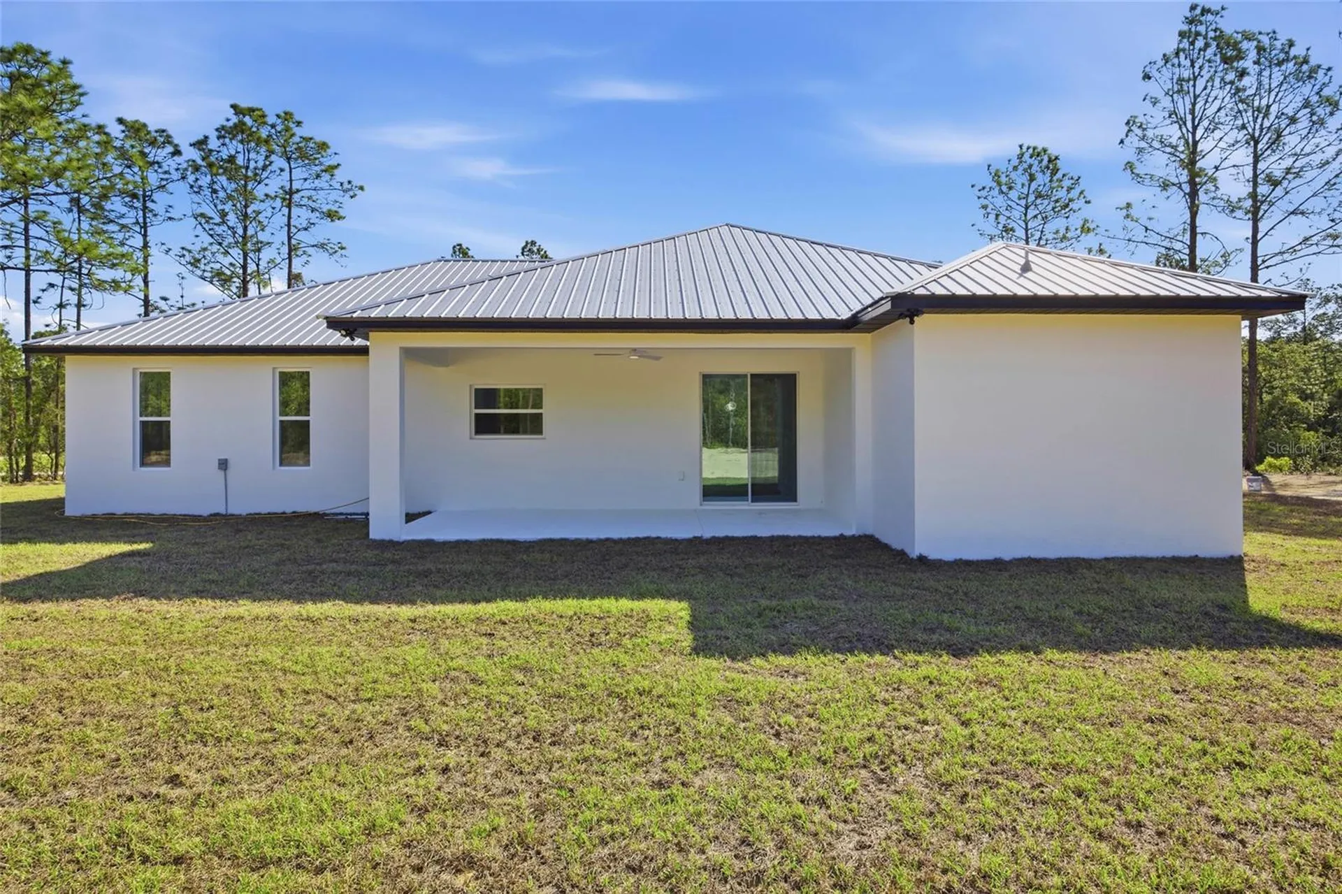 5762 SW 124th Terrace Road Ocala FL 34481