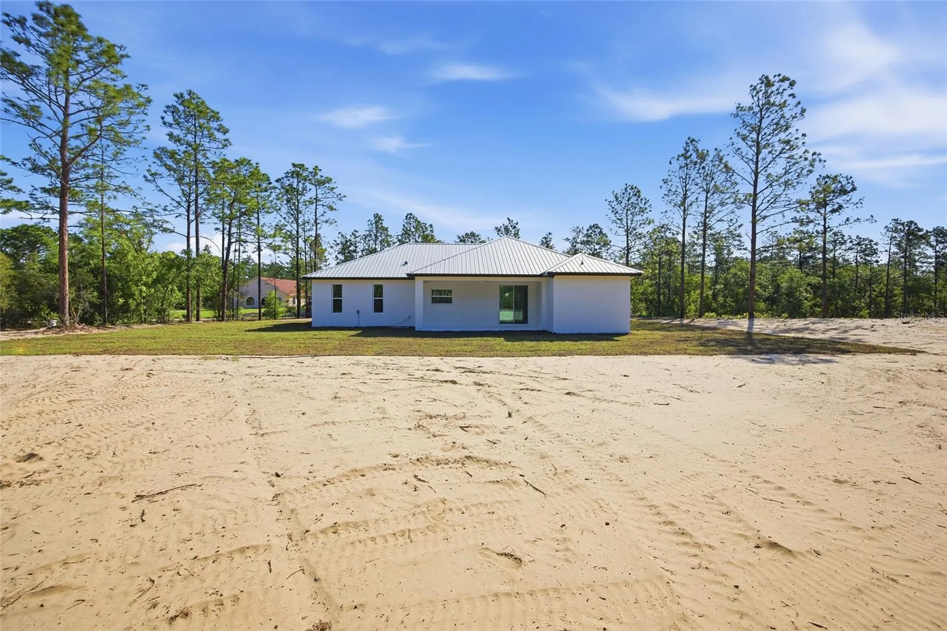 5762 SW 124th Terrace Road Ocala FL 34481