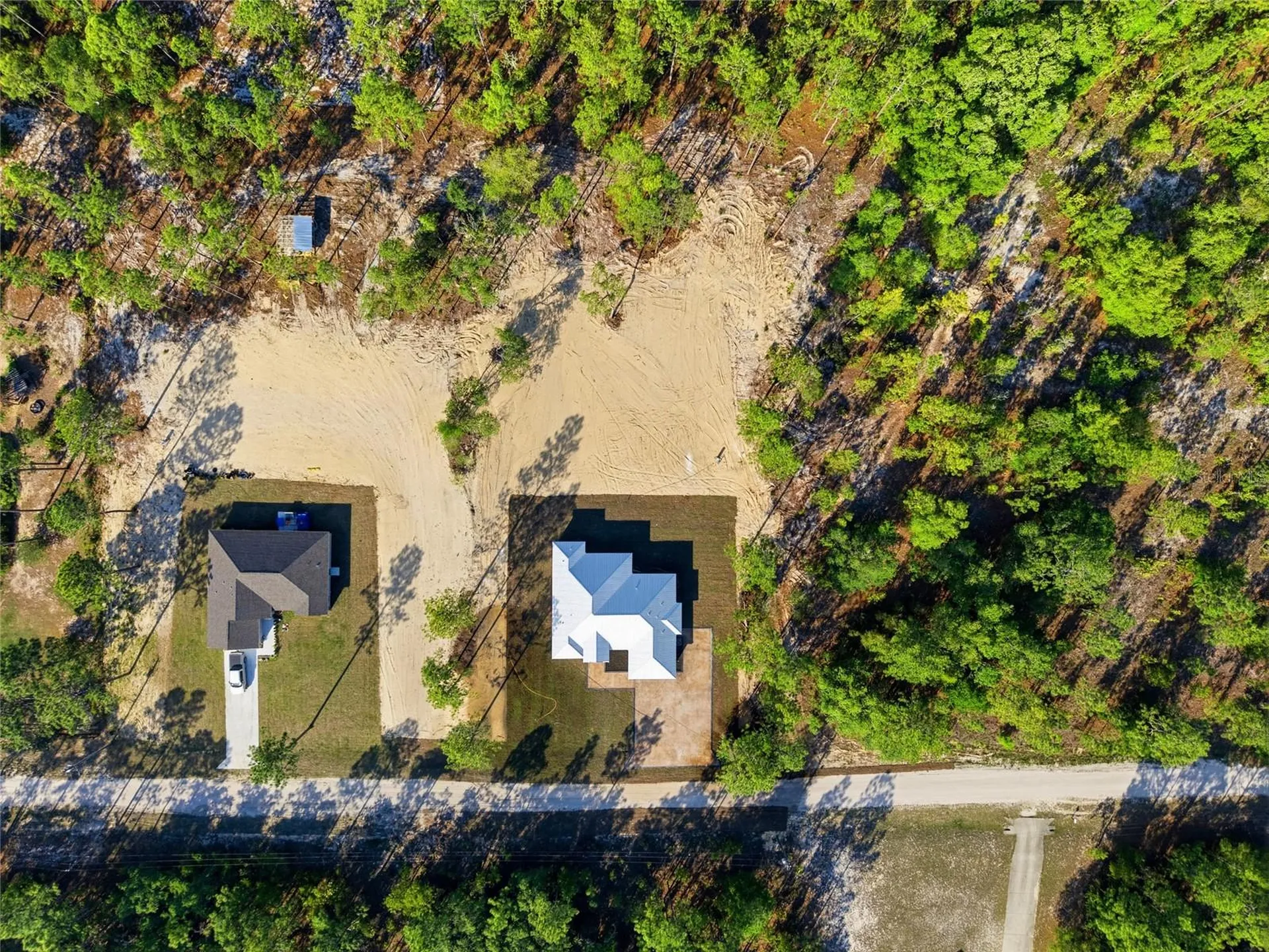 5762 SW 124th Terrace Road Ocala FL 34481