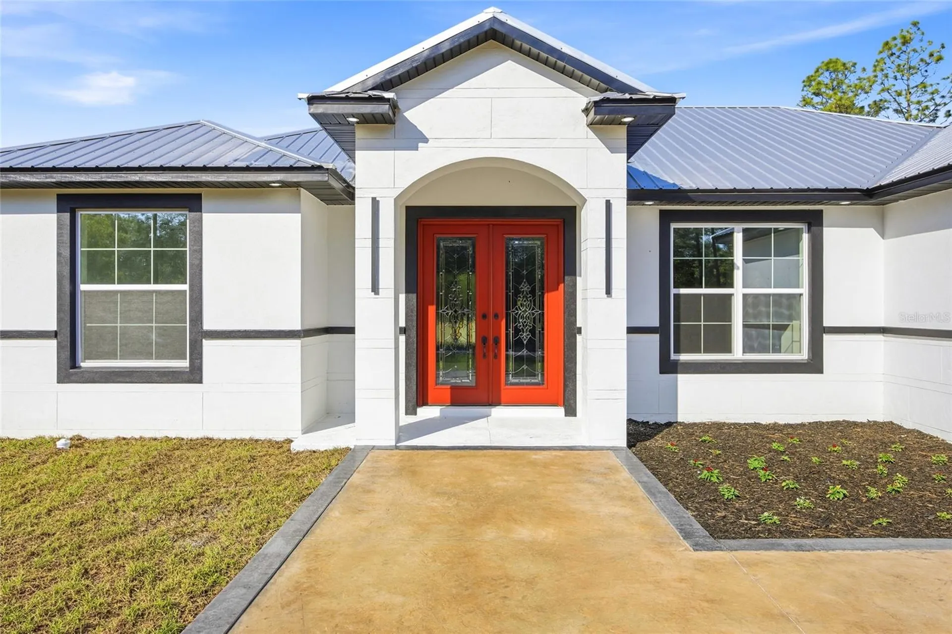 5762 SW 124th Terrace Road Ocala FL 34481