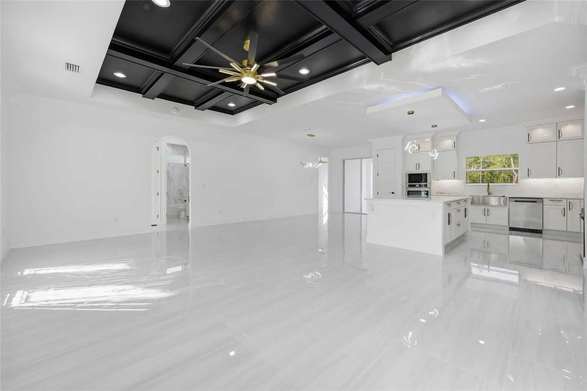 5762 SW 124th Terrace Road Ocala FL 34481
