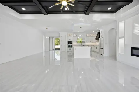 5762 SW 124th Terrace Road Ocala FL 34481