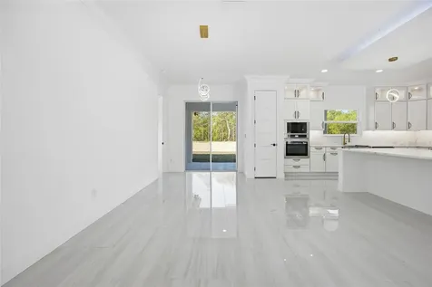 5762 SW 124th Terrace Road Ocala FL 34481