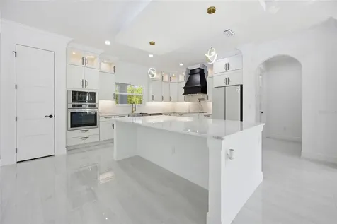 5762 SW 124th Terrace Road Ocala FL 34481