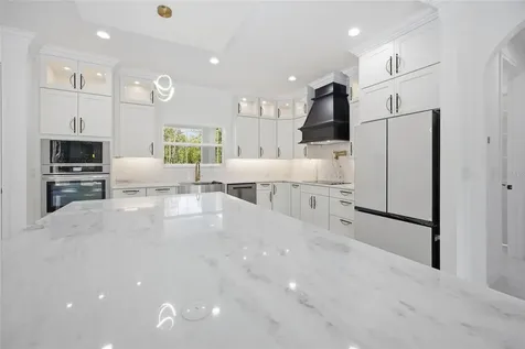 5762 SW 124th Terrace Road Ocala FL 34481