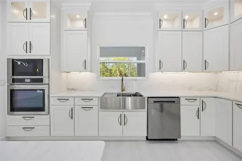 5762 SW 124th Terrace Road Ocala FL 34481
