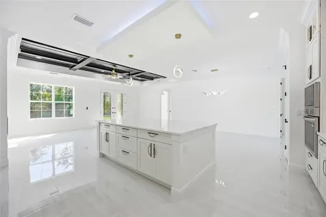 5762 SW 124th Terrace Road Ocala FL 34481
