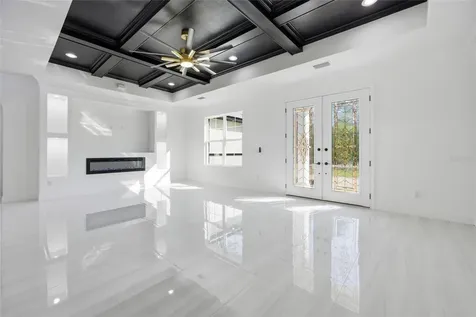 5762 SW 124th Terrace Road Ocala FL 34481