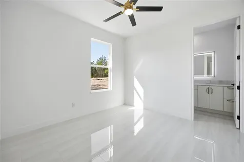 5762 SW 124th Terrace Road Ocala FL 34481