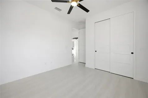 5762 SW 124th Terrace Road Ocala FL 34481