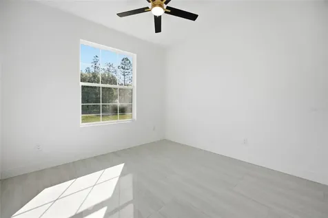 5762 SW 124th Terrace Road Ocala FL 34481