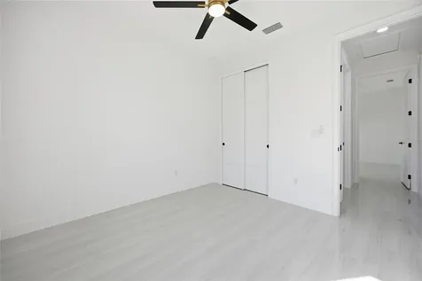 5762 SW 124th Terrace Road Ocala FL 34481
