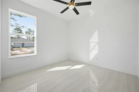 5762 SW 124th Terrace Road Ocala FL 34481