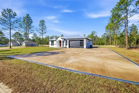 5762 SW 124th Terrace Road Ocala FL 34481