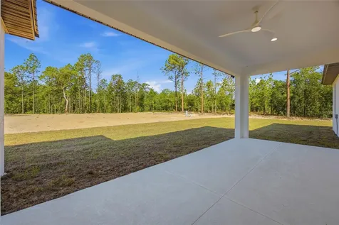 5762 SW 124th Terrace Road Ocala FL 34481