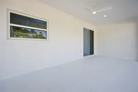 5762 SW 124th Terrace Road Ocala FL 34481