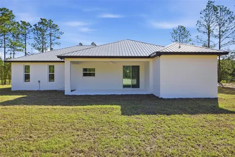 5762 SW 124th Terrace Road Ocala FL 34481