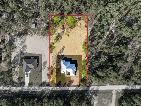 5762 SW 124th Terrace Road Ocala FL 34481