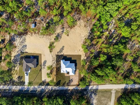 5762 SW 124th Terrace Road Ocala FL 34481
