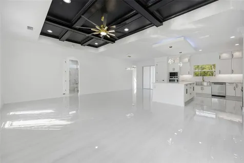 5762 SW 124th Terrace Road Ocala FL 34481