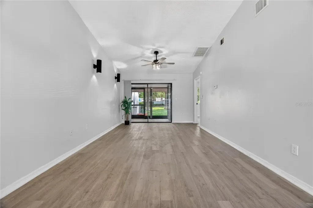 502 Prestwick Place Poinciana FL 34759