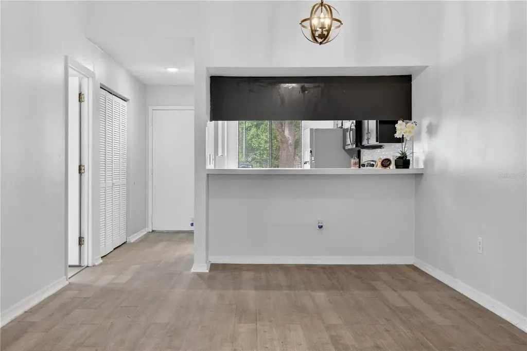 502 Prestwick Place Poinciana FL 34759