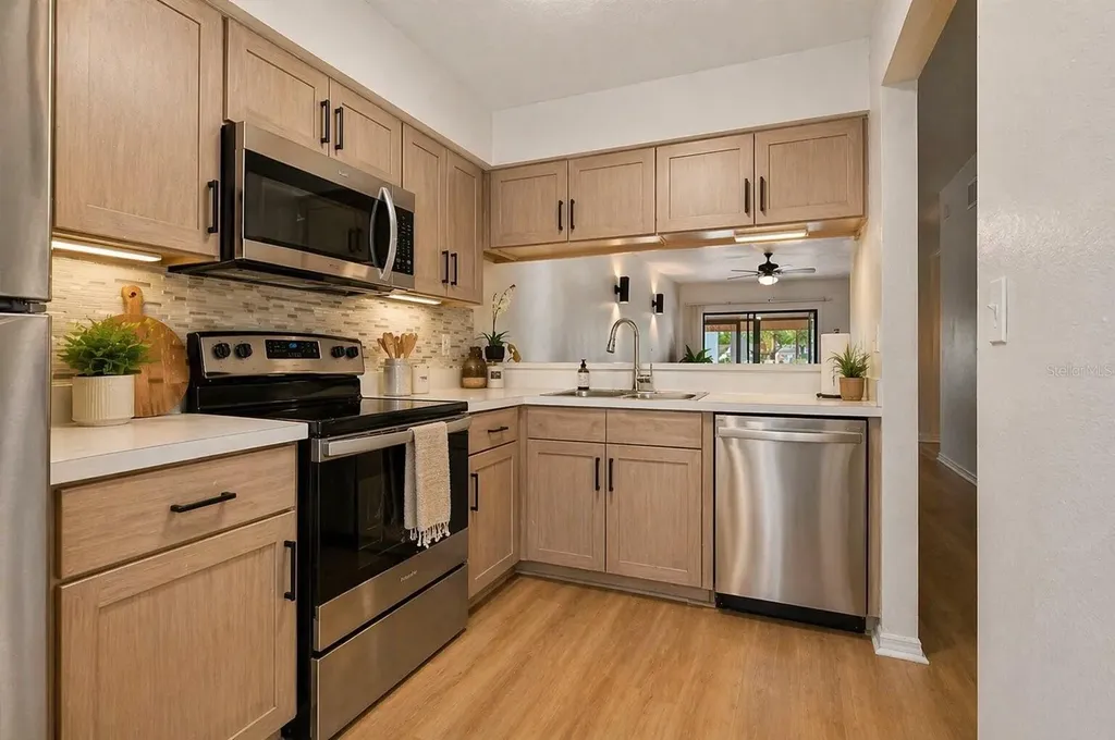 502 Prestwick Place Poinciana FL 34759