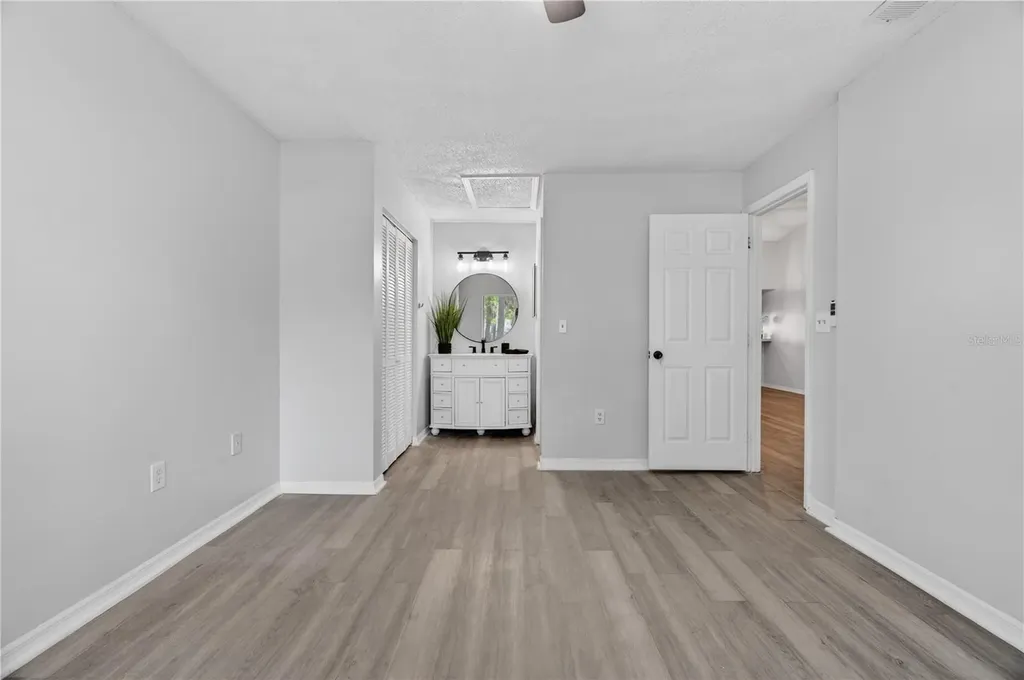 502 Prestwick Place Poinciana FL 34759
