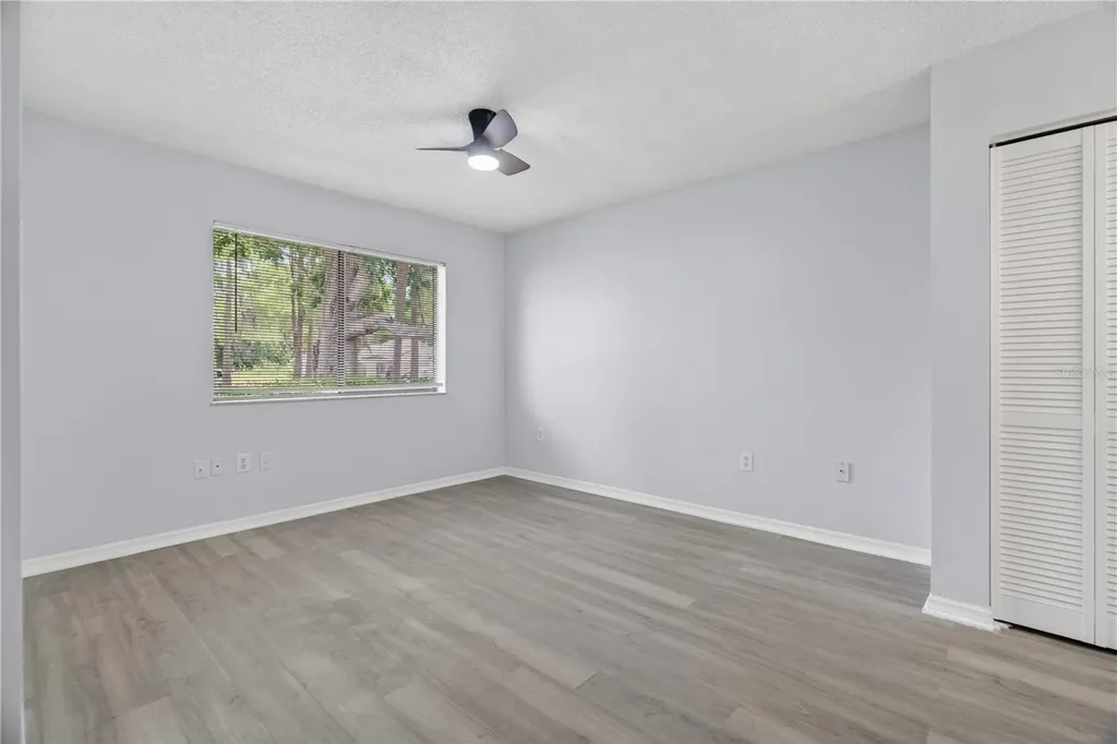 502 Prestwick Place Poinciana FL 34759
