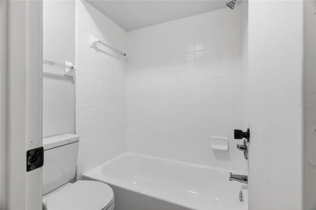 502 Prestwick Place Poinciana FL 34759