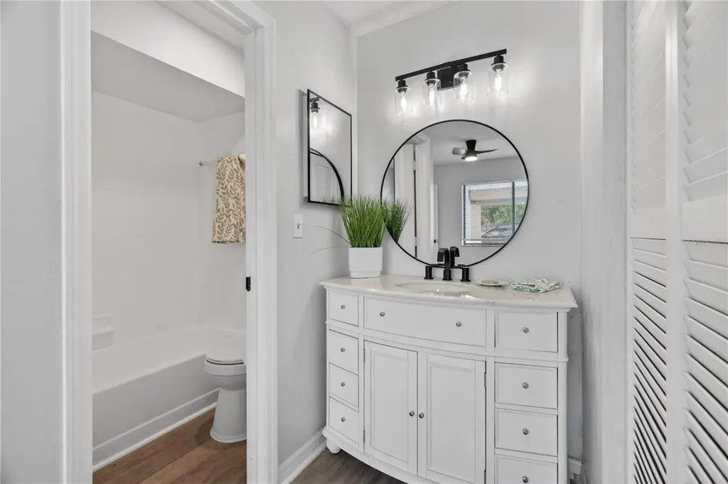 502 Prestwick Place Poinciana FL 34759