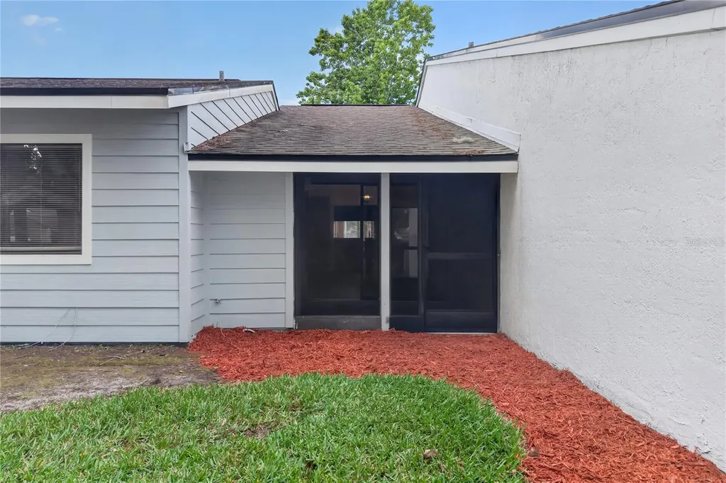 502 Prestwick Place Poinciana FL 34759