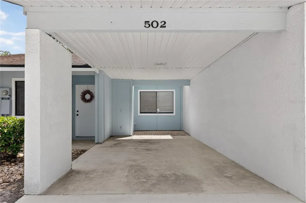 502 Prestwick Place Poinciana FL 34759