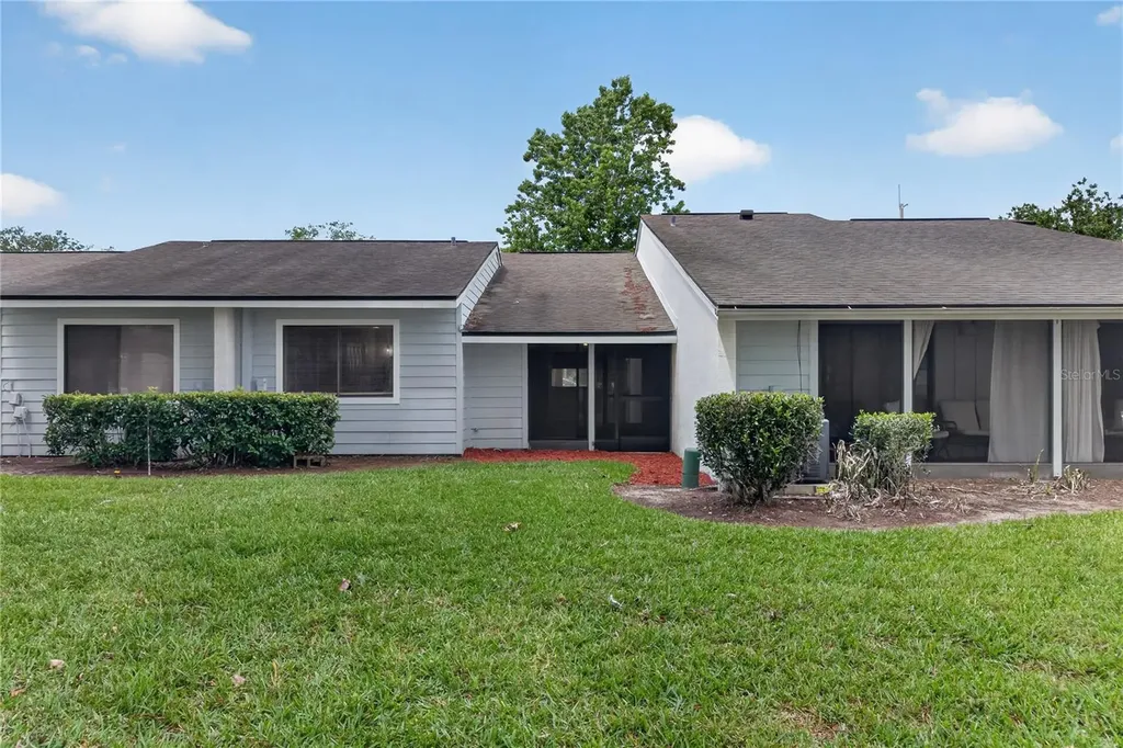 502 Prestwick Place Poinciana FL 34759