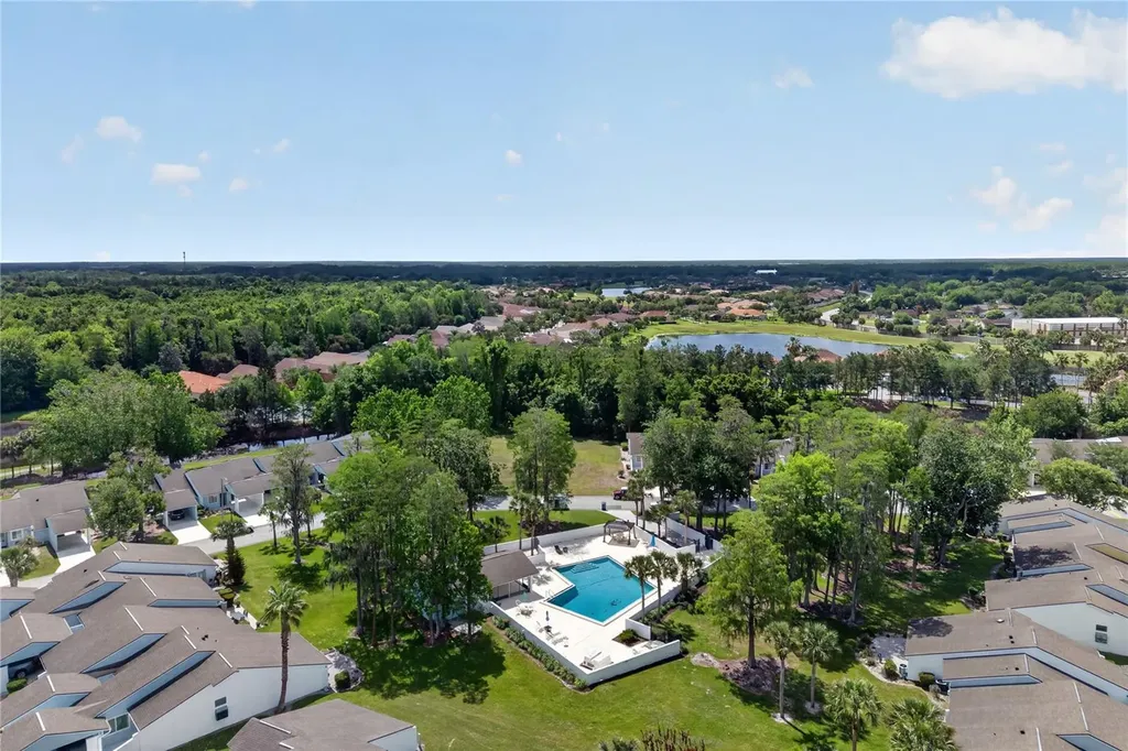 502 Prestwick Place Poinciana FL 34759
