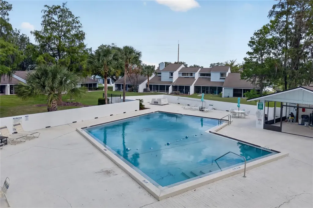 502 Prestwick Place Poinciana FL 34759