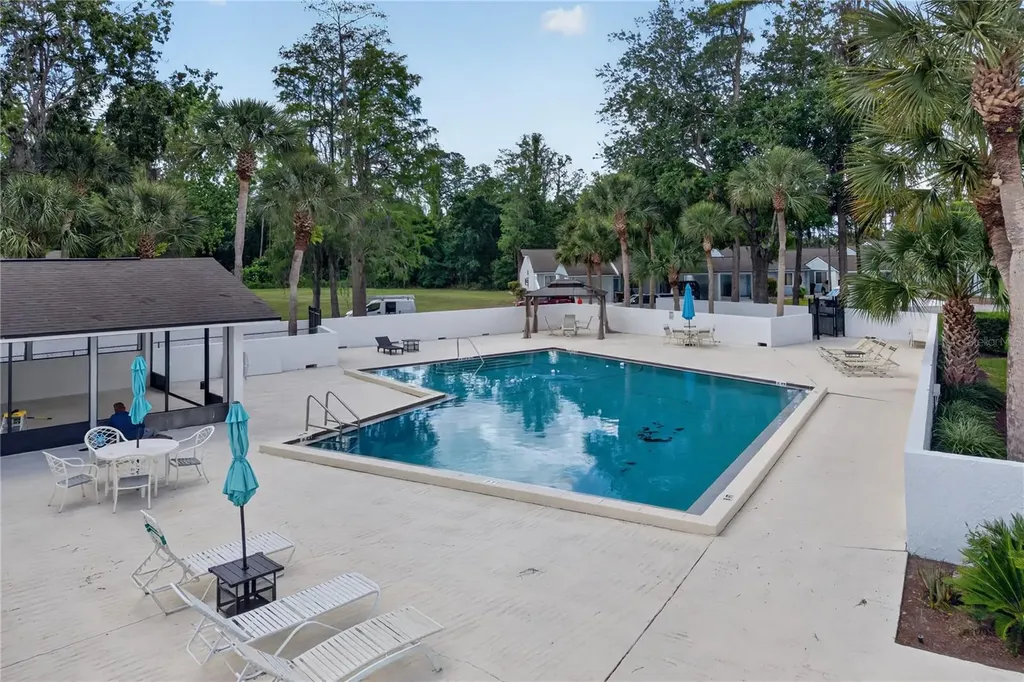 502 Prestwick Place Poinciana FL 34759