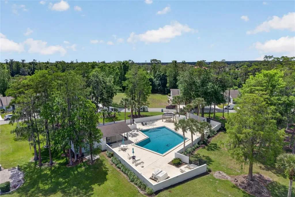 502 Prestwick Place Poinciana FL 34759